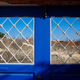 Illustration for article titled GREECE : 40 HOURS IN SANTORINI